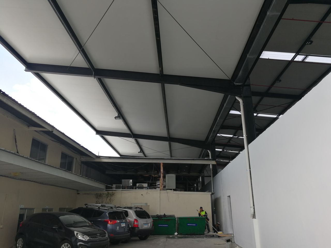 Tienda Varela Hermanos